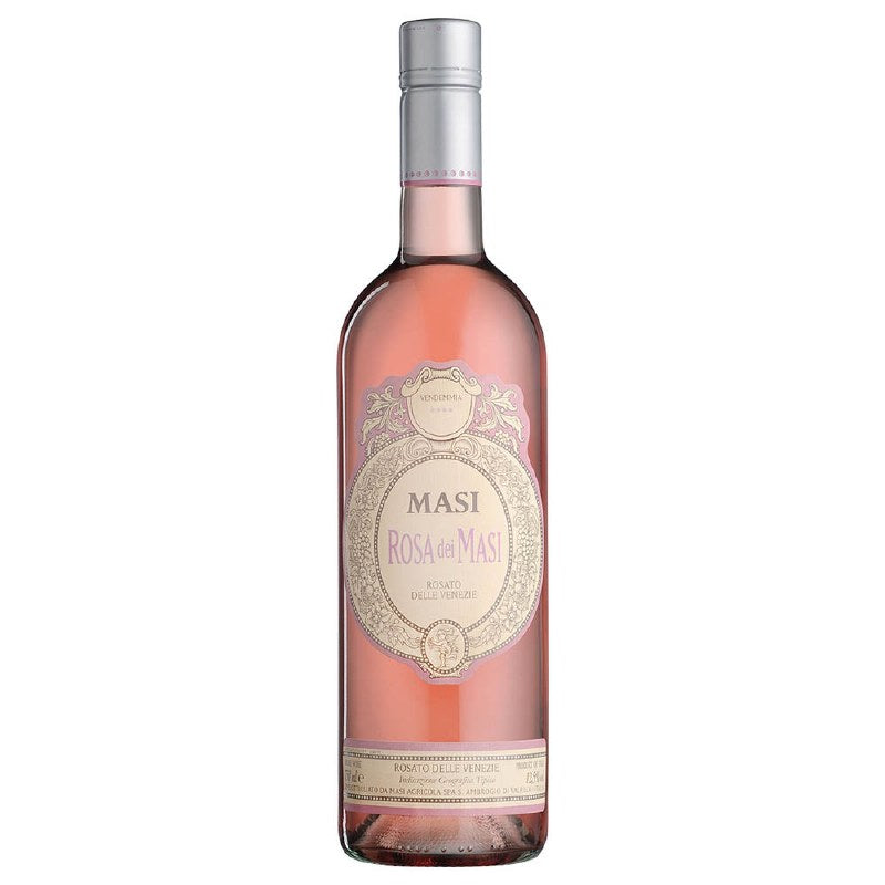 Masi Rosa Di Masi 2023 x 6