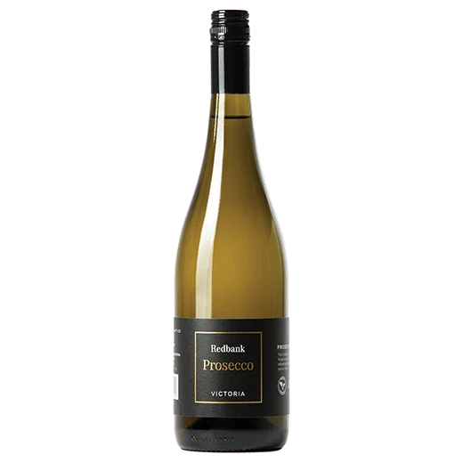 Emily by Redbank Prosecco x 12