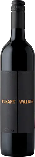 O'Leary Walker Clare Reserve Shiraz 2016  x 6 S.Smith & Sons