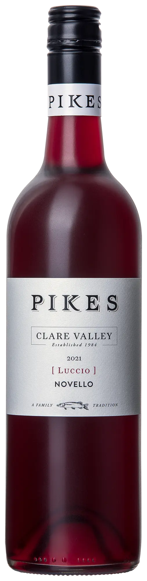 Pikes Novello 2022 x 6 RO Wines