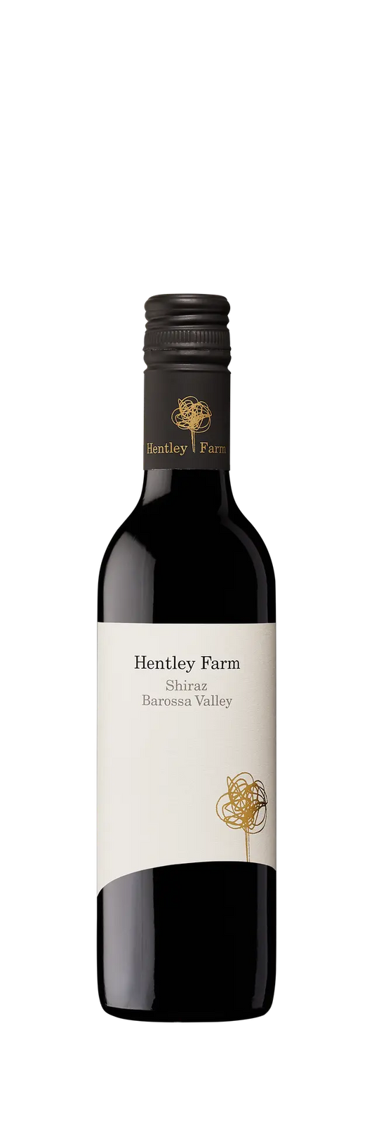 Hentley Farm Barossa Shiraz Limited Edition 375ml 2024 x 12 RO Wines