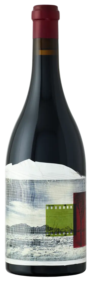 Orin Swift 8 Years In the Dessert Zinfandel 2020 x 6 RO Wines