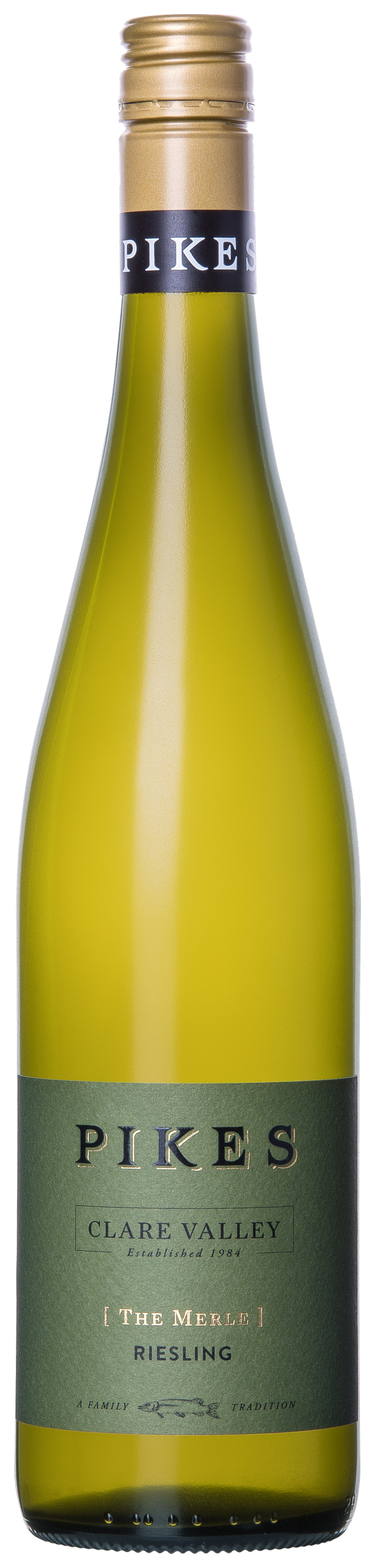 Pikes The Merle Riesling 2024 x 6