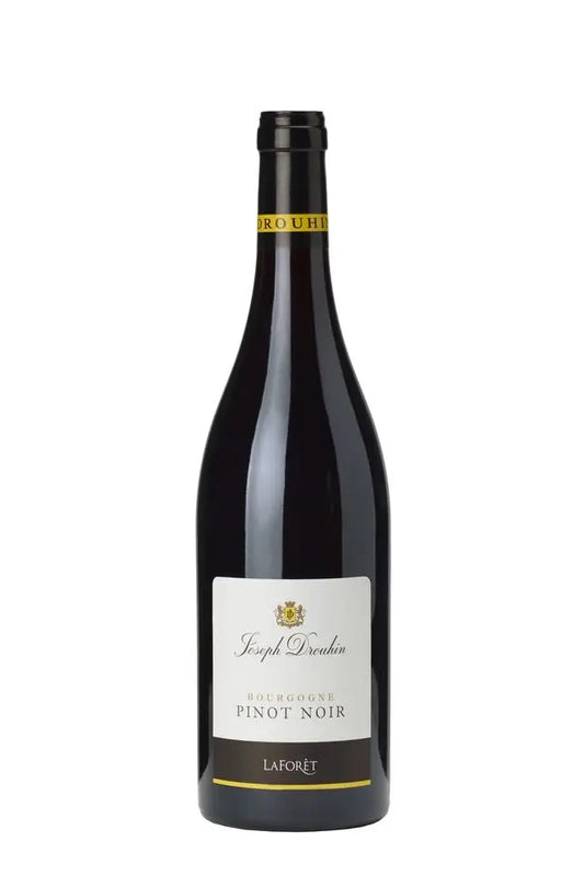 Joseph Drouhin Laforet Pinot Noir 2021 x 6 RO Wines