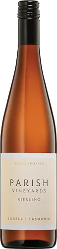 Parish Sorell Riesling 2024 x 6 S.Smith & Sons
