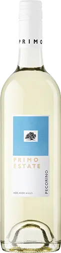 Primo Estate Pecorino 2024  x 12 S.Smith & Sons