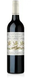 Plantagenet Three Lions Cabernet Sauvignon 2020 x 12 The Wine Company