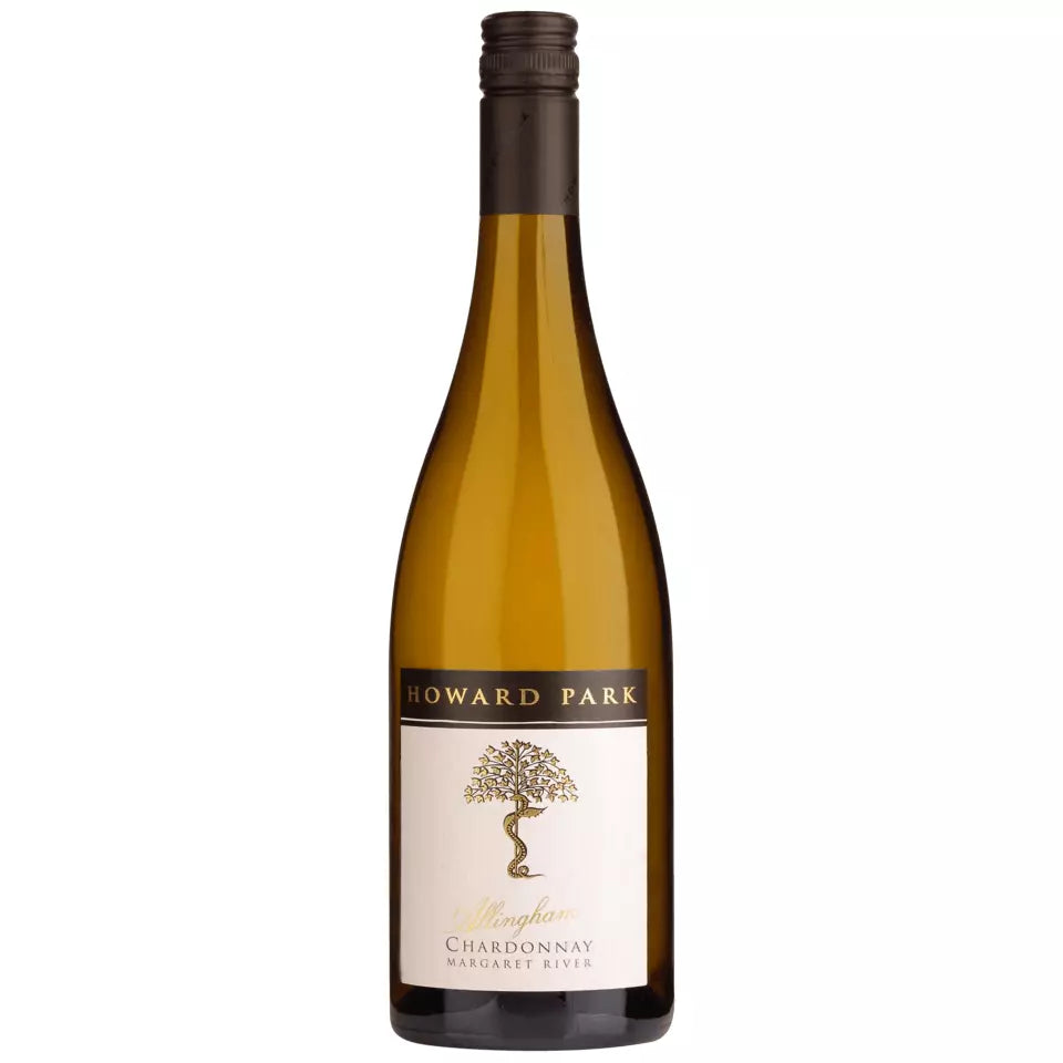 Howard Park Allingham Chardonnay 2023 x 6
