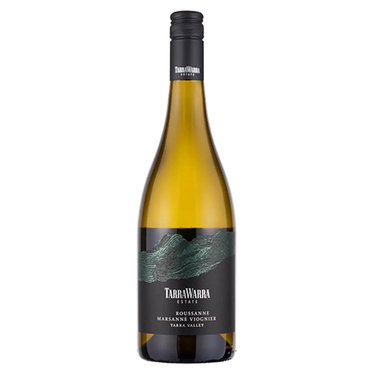 Tarrawarra Estate Roussanne Marsanne Viognier 2023 x 6 S.Smith & Sons