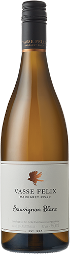 Vasse Felix Premier Sauvignon Blanc 2022 x 6