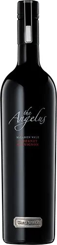 Wirra Wirra Vineyards The Angelus Cabernet Sauvignon 2022 x 6 S.Smith & Sons
